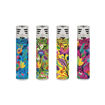 Picture of CLIPPER CLASSIC JET LIGHTER